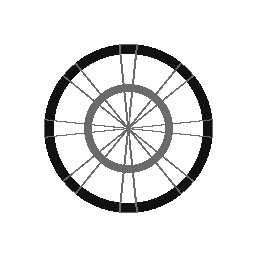 mbi123 chip