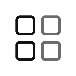mbi123 games