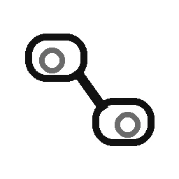 mbi123 Listed line