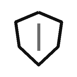 mbi123 shield (1)