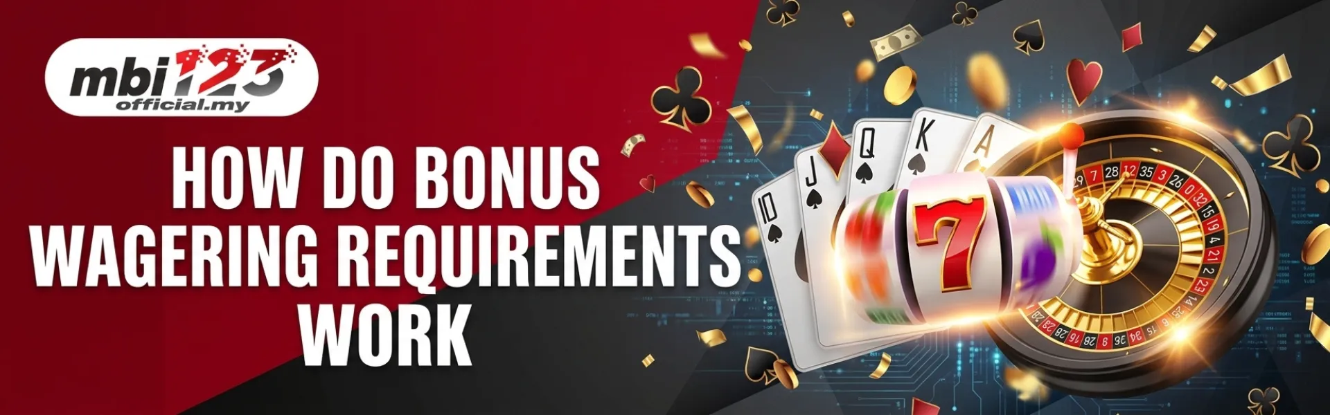 MBI123 bonus wagering requirements guide banner